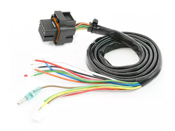 Cable Harness Koso speedometer DB-01R
