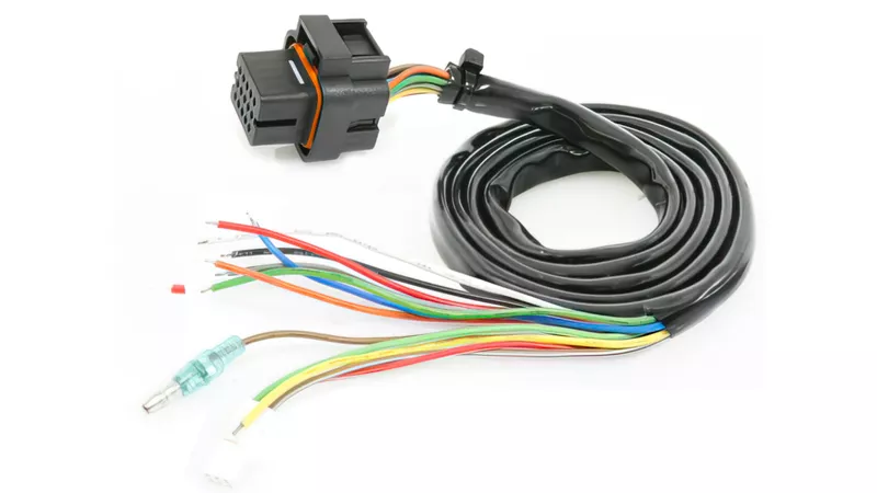 5235-cable-harness-koso-speedometer-db-01r-1.webp