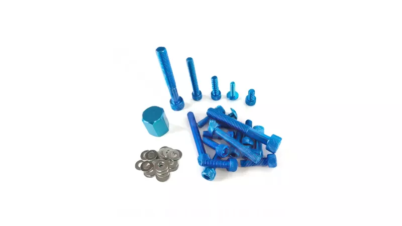5257-dress-up-fairing-screw-kit-one-yamaha-bw-s-blue-1.webp