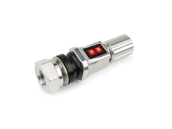 5260-tire-valve-stage6-cnc-straight-chrome-1.webp