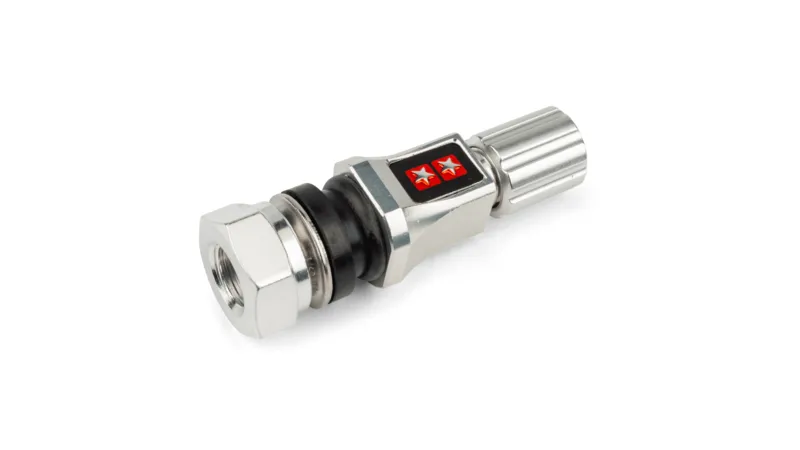 5260-tire-valve-stage6-cnc-straight-chrome-1.webp