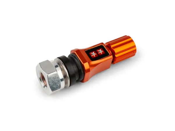 5261-tire-valve-stage6-cnc-straight-orange-1.webp