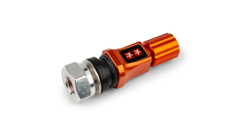 5261-tire-valve-stage6-cnc-straight-orange-1.webp