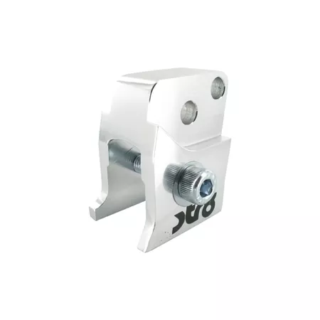 Riser \/ Jack-Up Kit STR8 Peugeot horizontal aluminium