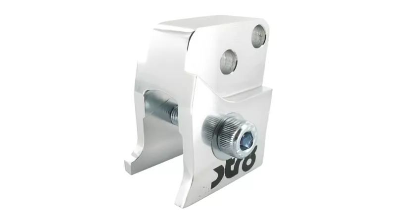 5262-riser-jack-up-kit-str8-peugeot-horizontal-aluminium-1.webp