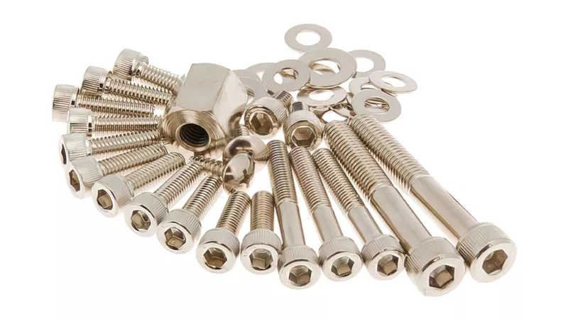 5263-dress-up-screw-kit-yamaha-bw-s-ng-steel-chrome-1.webp