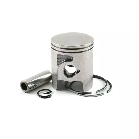 Piston 50cc OEM quality Derbi Euro2 \/ Euro3