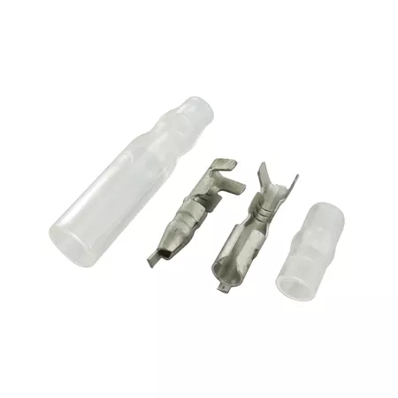 Cable Connector 1 pin universal