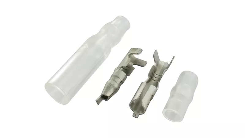 5272-cable-connector-1-pin-universal-1.webp