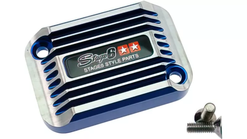 5286-stage6-brake-cylinder-cover–1.webp