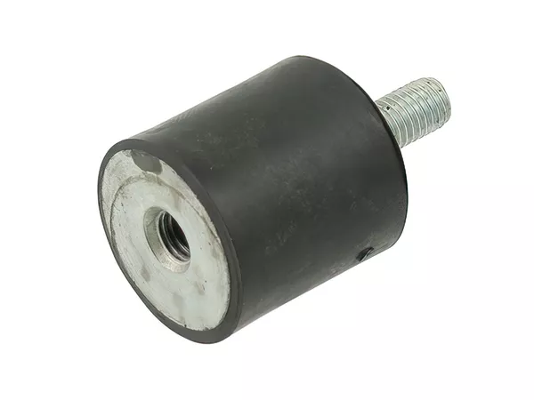 5287-exhaust-buffer-stage6-silent-block-r1200-piaggio-1.webp