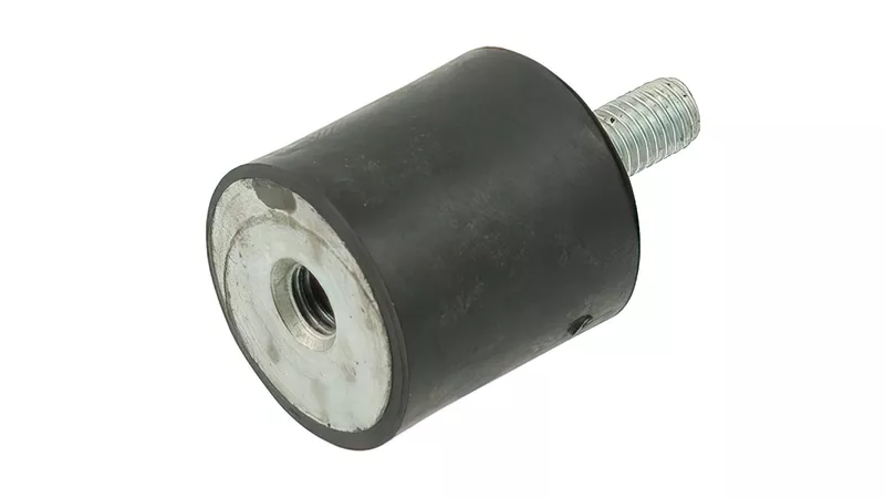 5287-exhaust-buffer-stage6-silent-block-r1200-piaggio-1.webp