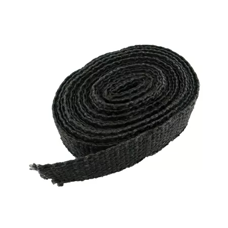 Thermal Wrap exhaust Stage6 25x3800mm, 1100Â°C