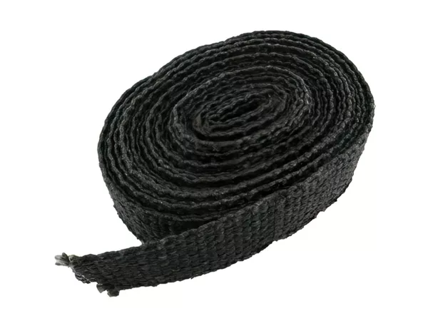 5299-thermal-wrap-exhaust-stage6-25x3800mm-1100-c-1.webp