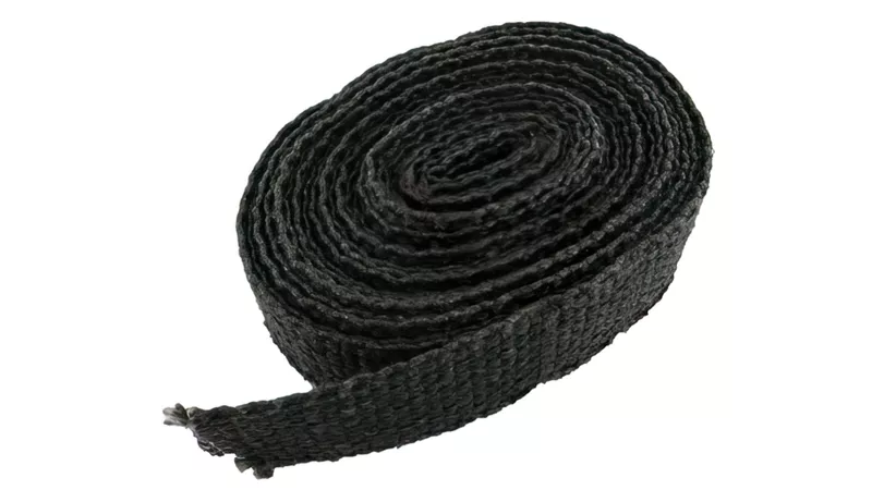 5299-thermal-wrap-exhaust-stage6-25x3800mm-1100-c-1.webp