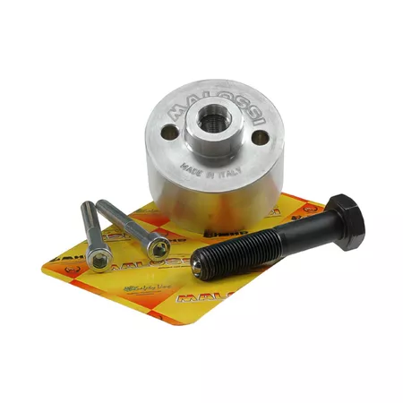 Flywheel\/Internal Rotor Puller Malossi