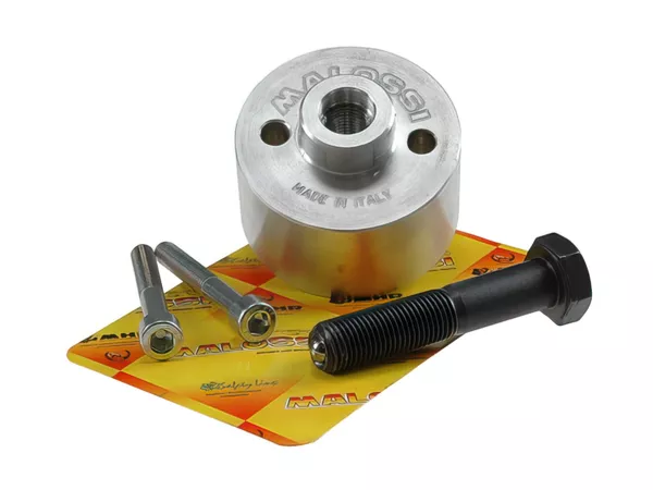 Flywheel\/Internal Rotor Puller Malossi