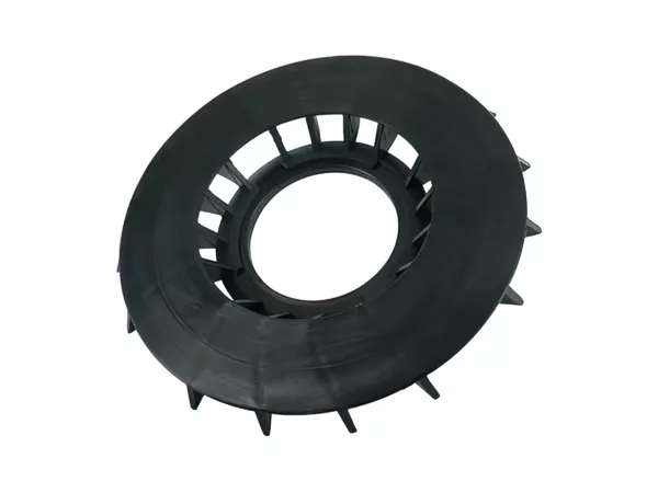5300-variator-pulley-fan-wheel-piaggio-1.webp