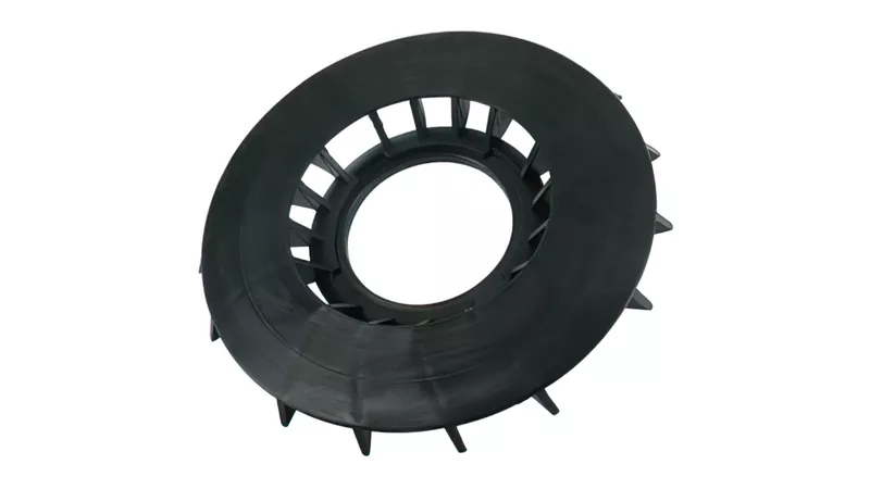 5300-variator-pulley-fan-wheel-piaggio-1.webp