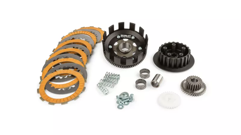 5301-primary-gears-bidalot-racing-factory-derbi-euro-3-d50b0–1.webp