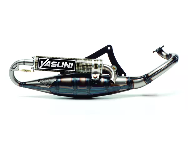 5302-exhaust-yasuni-r-look-derbi-atlantis-peugeot-horizontal-ac-aramide-1.webp