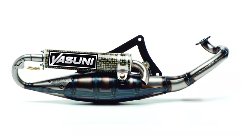 5302-exhaust-yasuni-r-look-derbi-atlantis-peugeot-horizontal-ac-aramide-1.webp