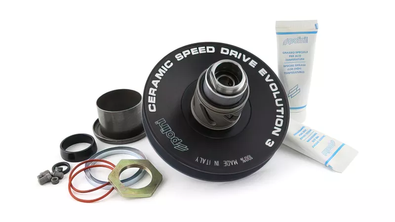 5318-polini-torque-drive-evolution-3-ceramic-piaggio-nrg-typhoon-1.webp