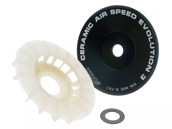 5319-pulley-air-speed-polini-evolution-3-piaggio-nrg-runner-1.webp