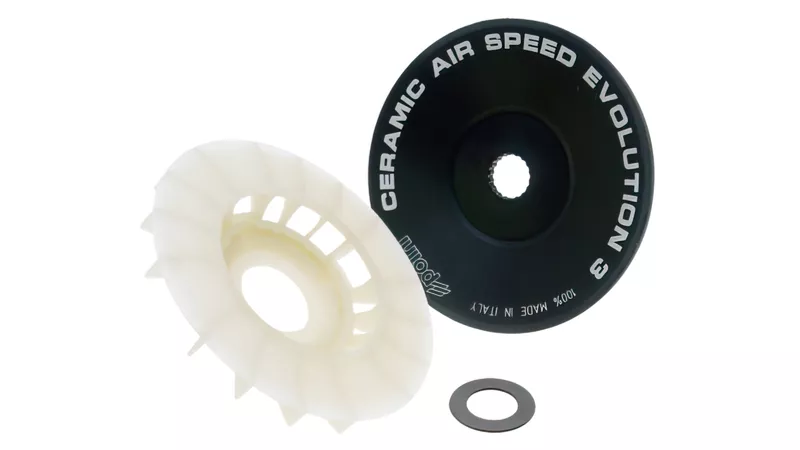 5319-pulley-air-speed-polini-evolution-3-piaggio-nrg-runner-1.webp