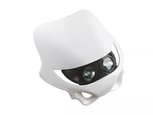 5320-headlight-mask-cross-2-twin-halogen-2x20w-white-1.webp
