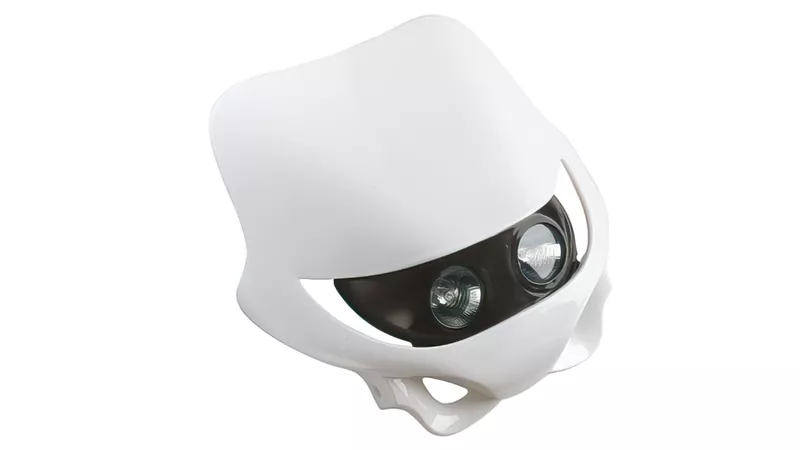 5320-headlight-mask-cross-2-twin-halogen-2x20w-white-1.webp