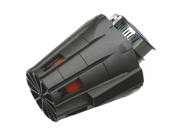 5321-air-filter-e5-d28-35-45-angle-black-1.webp