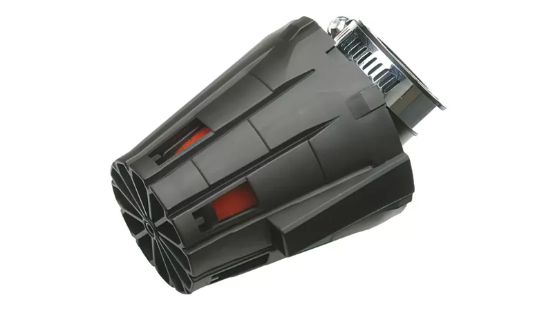5321-air-filter-e5-d28-35-45-angle-black-1.webp