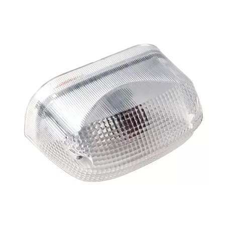 Tun'R Tail Light street-legal Senda R-Xtrem\/SM-Xtrem after 2003 transparent