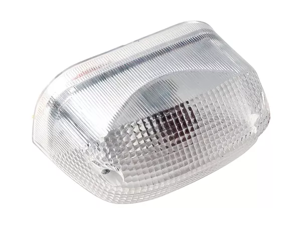 5322-tun-r-tail-light-street-legal-senda-r-xtrem-sm-xtrem-after-2003-transparent-1.webp