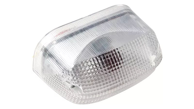 5322-tun-r-tail-light-street-legal-senda-r-xtrem-sm-xtrem-after-2003-transparent-1.webp