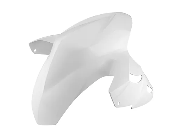 5323-front-mudguard-mbk-booster-ng-rocket-white-1.webp