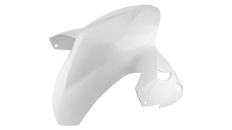 5323-front-mudguard-mbk-booster-ng-rocket-white-1.webp
