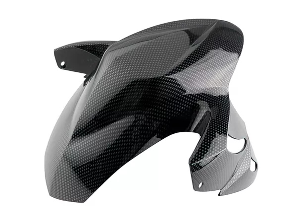 5324-front-mudguard-mbk-booster-ng-rocket-carbon-look-1.webp