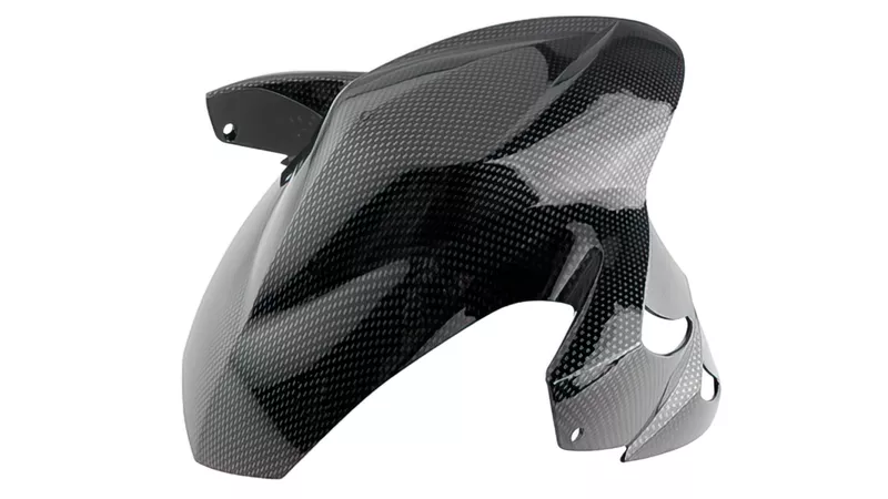 5324-front-mudguard-mbk-booster-ng-rocket-carbon-look-1.webp