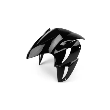 Front Mudguard MBK Rocket New Design black