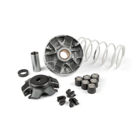 CVT Malossi Multivar 2000 Piaggio Zip \/ Liberty 4-stroke