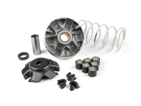CVT Malossi Multivar 2000 Piaggio Zip \/ Liberty 4-stroke