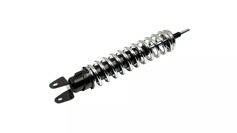 5367-tun-r-rear-shock-absorber-spring-based-adjustable-piaggio-nrg-typhoon-stalker-chrome-1.webp