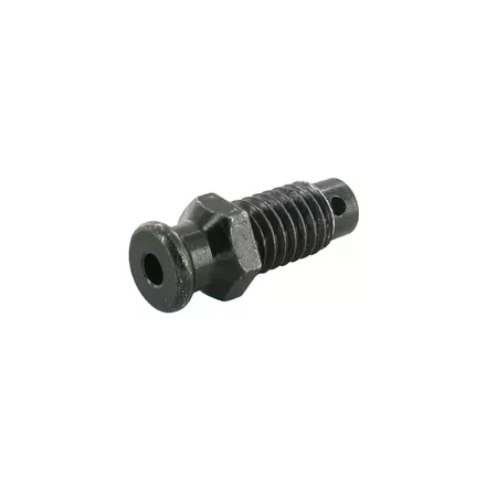 Air Vent Plug Stage6 cylinder head Sport Pro MK2 \/ Racing MK 2 Piaggio \/ Minarelli LC
