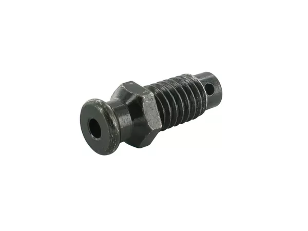 Air Vent Plug Stage6 cylinder head Sport Pro MK2 \/ Racing MK 2 Piaggio \/ Minarelli LC