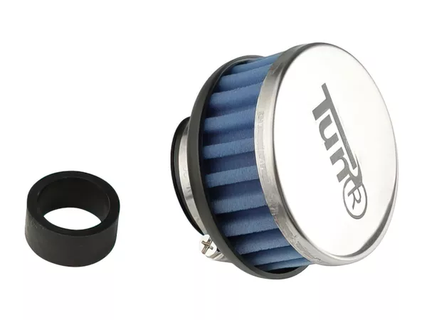 5385-tun-r-air-filter-air-cool-straight-d-28-35mm-blue-1.webp