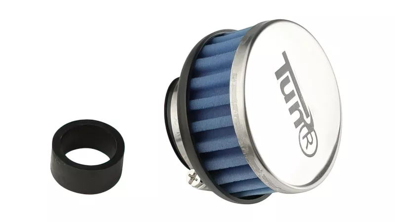 5385-tun-r-air-filter-air-cool-straight-d-28-35mm-blue-1.webp