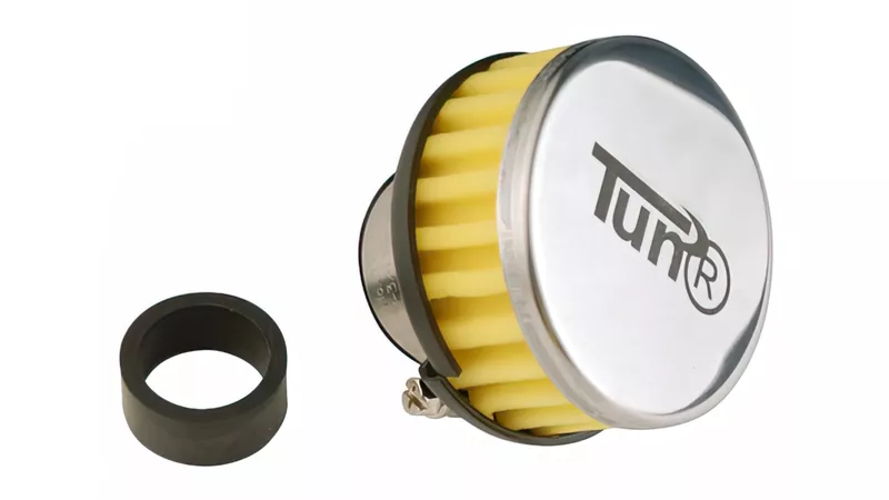 5386-air-filter-air-cool-straight-d-28-35mm-yellow-1.webp