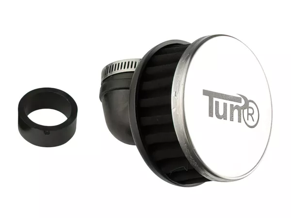 5387-tun-r-air-filter-air-cool-90-angle-d-28-35mm-black-1.webp